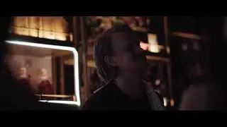 Naked Malt opening event of Asia 50 Best Bars Bangkok 2022