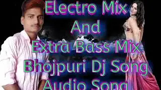 &radic;&radic;sun re jalebi&radic;&radic; mohan rathor antra Singh priyanka &radic;&radic; full dj mix song