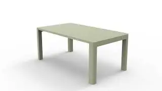 PATIOFLARE PLUS COLLECTION 70