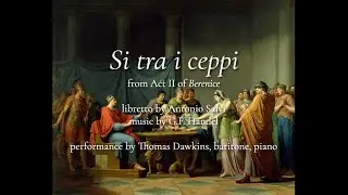 Handel: 
