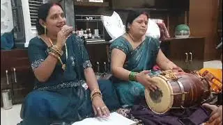 Navratri  mata bhajan sunita dubey vindhyavasini mata channel 🙏