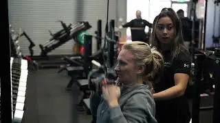 Mind Performance Health Introduction