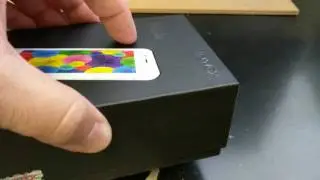 INTEX AQUA 4.5 PRO DUAL SIM Unboxing Video &ndash; in Stock at www.welectronics.com