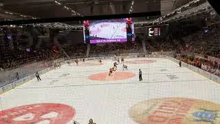 Han heter Jonathan Pudas!!!