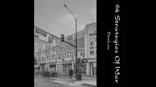 Duty Of Man Prod By DonLon
