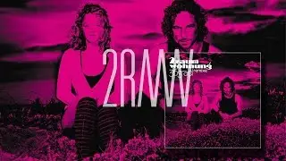 2RAUMWOHNUNG - Spiel mit (Alter Ego Remix) '36 Grad Remixe'