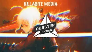 Vindilax - Lasers [KillaBite Media]