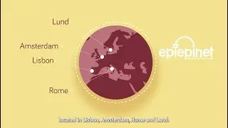 Epileptogenesis and Epilepsy Network | EpiEpiNet