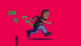 [FREE] Xanman x Goonew x Lil Dude Type Beat 2019 