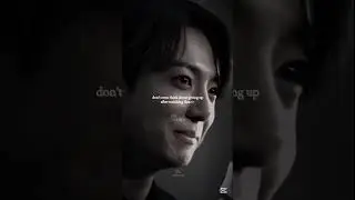 This video made me feel sick... #jungkook #motivation #emotional #aesthetic #viral #trends