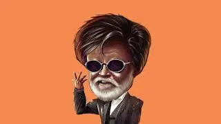 [Free] Indian Type Beat - 