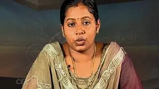 Epistemology or Indian Theories of Knowledge (Pramana Sastra)