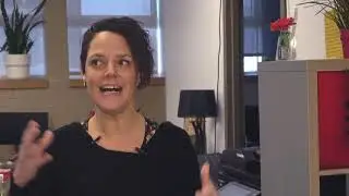 Secrétaire d'école au primaire, un métier exigeant