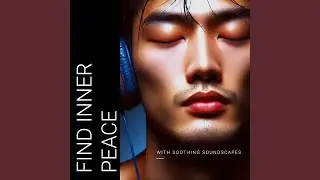 Finding Inner Peace