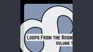 Lavender Town (From 