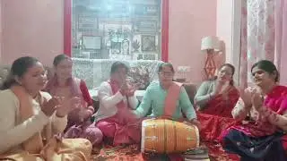 #भजन #हनुमान जी का प्यारा सा भजन पसंद आये तो लाइक शेयर सब्सक्राइब जरूर करें धन्यवाद#❤️❤️🙏🙏