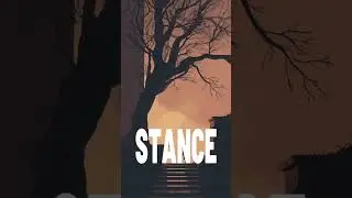 WSA(Walk Stand Alone) V2 Rap - Original Music Poetry by Elyzer