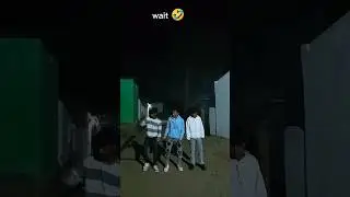 MALJI SALI 🤣🤣🤣 KORAPUTIA VIDEO #desiacomedy #samanta desia star