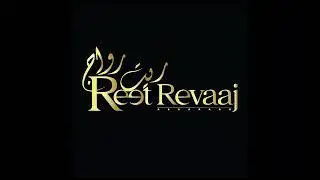reet revaaj clothing brand