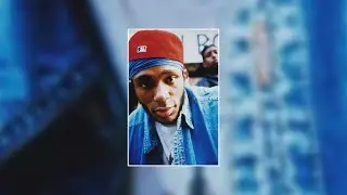 [FREE] Boom Bap Sample - 87 Bpm (Mos Def, Nas, 90's Samples) | + Sample Name