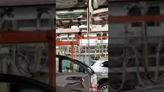 GM sitting on nearly 100k new cars it CAN&rsquo;T sell you.