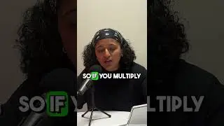 Essential Tips for Nepali Students to Lower Living Costs in the USA! | Full Video in my Channel