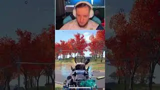 Засада с пуликом