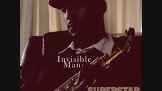 Superstar Quamallah - Kunta Kente