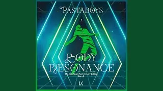 Body Resonance (Marvin & Guy Mix)