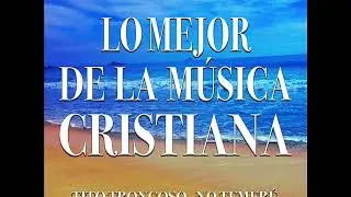 Eres Tu  - Tito Troncoso -  Master Media Ltda