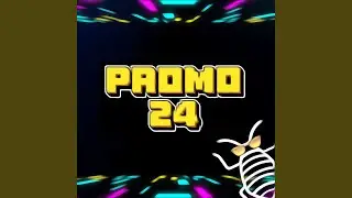 Promo 24