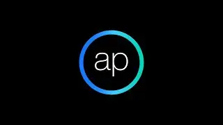 Welcome to the Applied Privacy podcast.