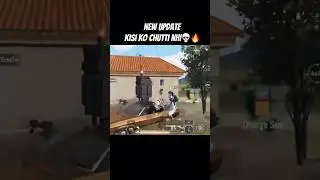 WBAASHHA On Fire 🔥 #pubgmobile #pubg #pubglover #pubgm #conqueror #bgmi #WBAASHHA