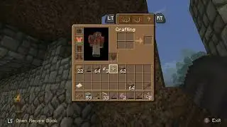 Minecrafting 5