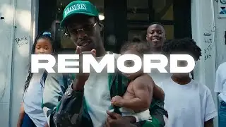 Rsko x Merveille x Tiakola Type Beat - 
