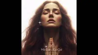 14 січня 2026 р.