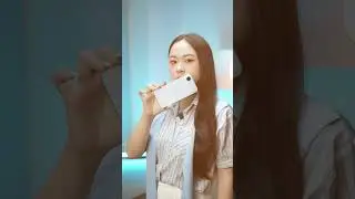 Đập hộp iPhone Air #fptshop