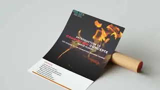 Combustion Training Course BY ANSYS FLUENT