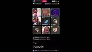 NTTV: SCB talk about who stole Fiji money 👀 #fypシ゚viral #nttv 