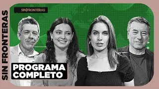 Protestas de la generaci&oacute;n Z en Nepal, Per&uacute; y Paraguay: &iquest;c&oacute;mo se involucran los j&oacute;venes en pol&iacute;tica?