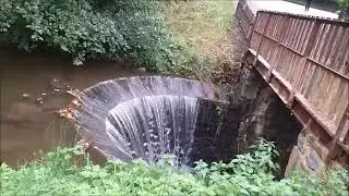 Z&Aacute;MEK   RADUŃ   U   OPAVY