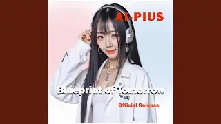 Blueprint of Tomorrow