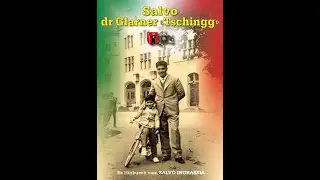 SALVO, dr Glarner 