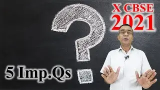 cbse board exam 2021,class 10 maths important questions