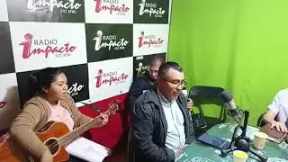 HAZME UN PALACIO / Iglesia Volviendo a Casa de  Rengo.