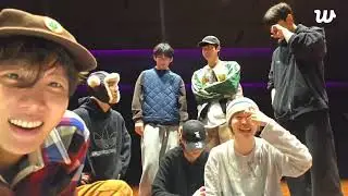 Bts weverse live full video 🔴 jin, jhope,Suga, Namjoon,jimin,v and Jungkook.