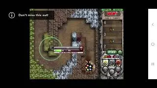 cursed-treasure
