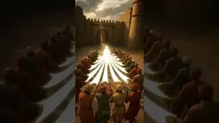 #cctvvideo#parvasiclash#viralvideo#clashnews#parvasi#diwalifestival#punjabpolice##livingindianews