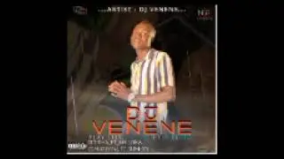 dj venene _title_ungenikoti_(Official audio...
