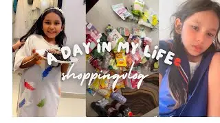 Grocery shopping at D mart. Online shopping. Tips,tricks and my 🧒🏻👦🏻 kids. Ruby&rsquo;s kitchen and kids.